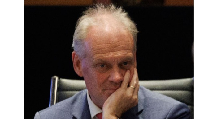 Dobar rezultat Srbije